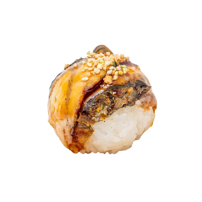 Refreshing Fruit Tea Selection