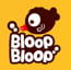 Bloop Bloop